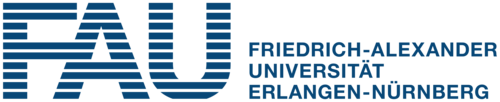 Friedrich-Alexander Universität Erlangen-Nürnberg